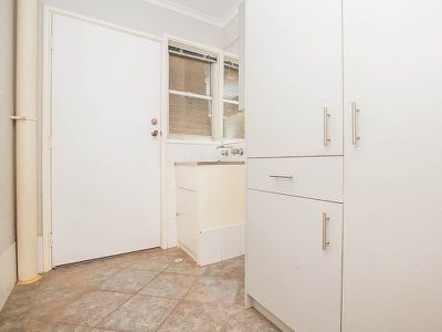 70 Greene Place, South Hedland