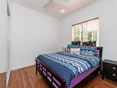 80 Whitehill Road, Eastern Heights