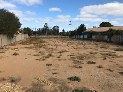 11 Bridge Street, Koondrook