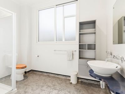 H / 300 Princes Street, Dunedin Central