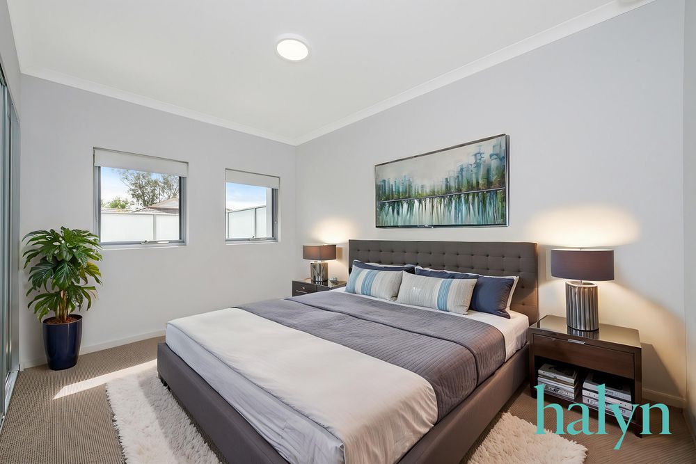 88 / 271 Selby Street, Churchlands