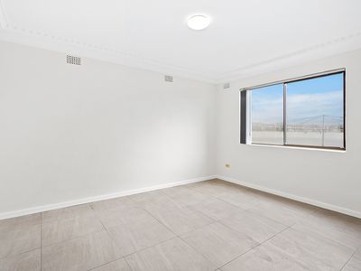 1 / 132 Lakeview Parade, Primbee