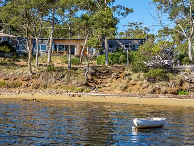 6 Charlotte Cove Road, Charlotte Cove