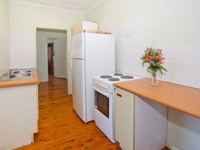 148 Marshall Street, Dapto