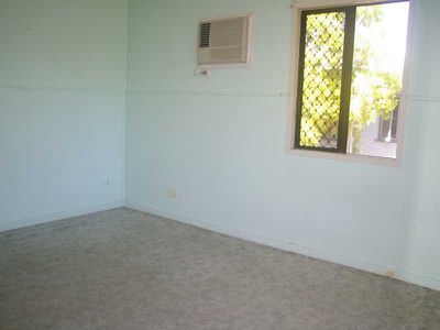 41 Toongarra Road, Leichhardt