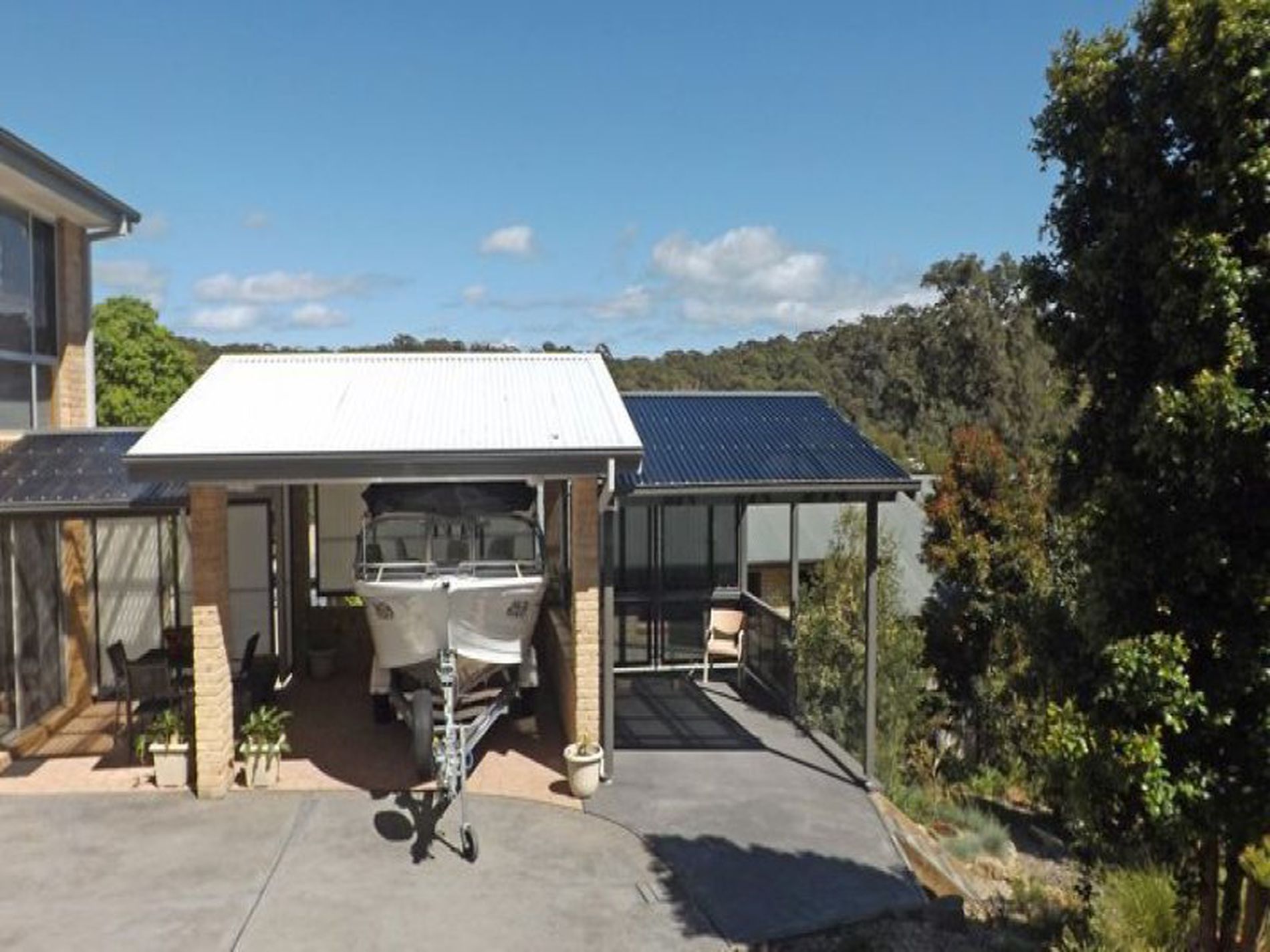 19 Clifford Close, Mollymook