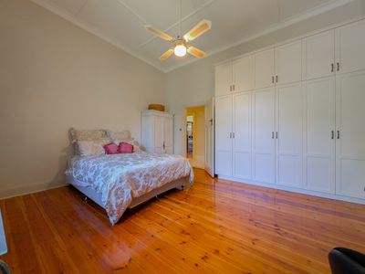 81 Nolan Street, Kerang