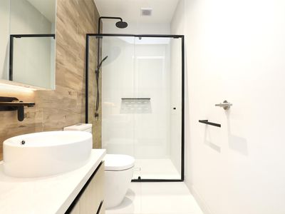 15/63 Buckley St, Moonee Ponds