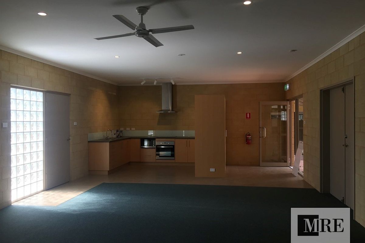 6 / 5 Collopy Street, Mansfield