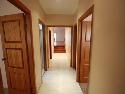 236 Marsden Road, Carlingford