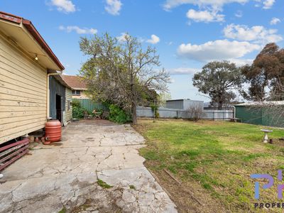 459 Napier Street, White Hills