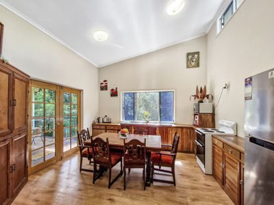 6 Crown Close, Malanda