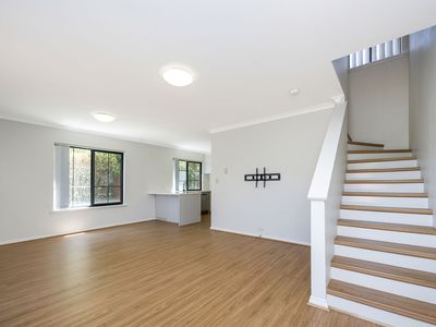 7 / 34 Pollard Street, Glendalough