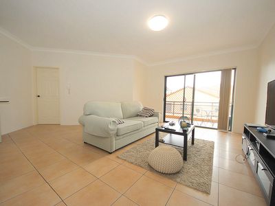 16 / 28 Meredith Street, Bankstown