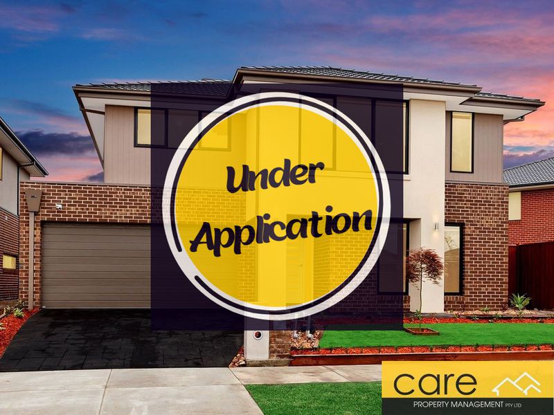 20 Yamba Close, Cranbourne North