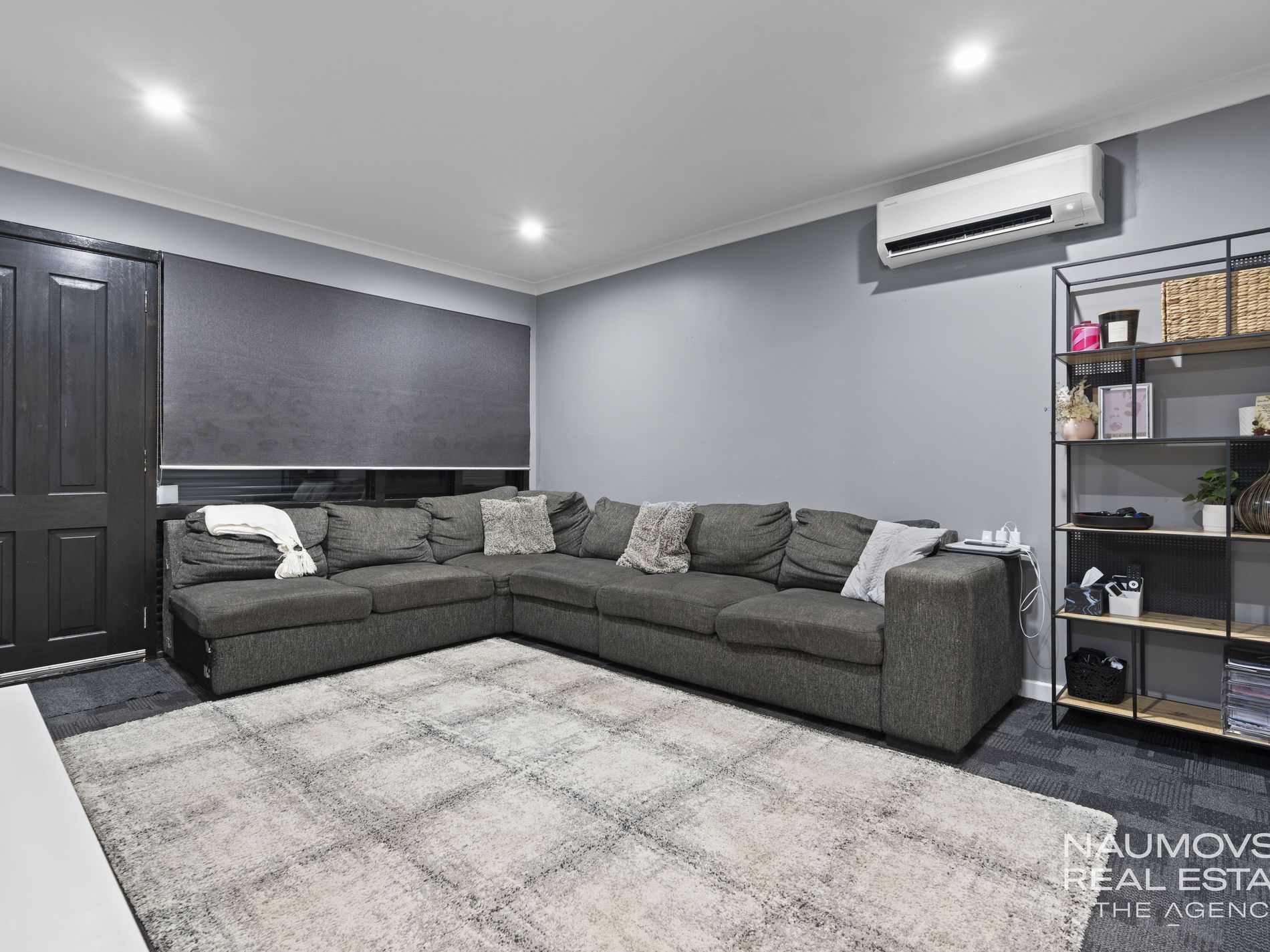 26 Montrose Avenue, Girrawheen