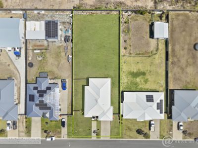 4 Harvest Place, Hidden Valley