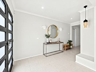 11 Rhubarb Road, Manor Lakes
