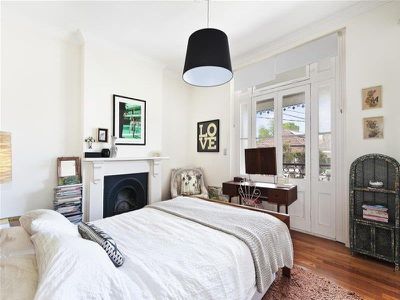 37 Samuel Street, Tempe