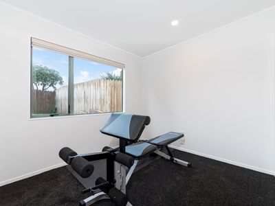 55 Kona Crescent, Henderson