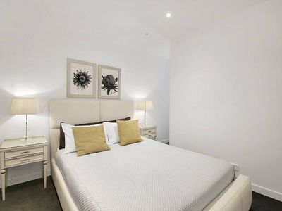 2904 / 179 Alfred St, Fortitude Valley