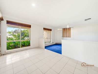 20 Azelia Street, Alexander Heights