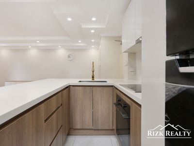 27 / 13-19 Devitt Street, Blacktown