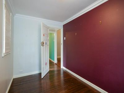 1 Elizabeth Street, Kalgoorlie