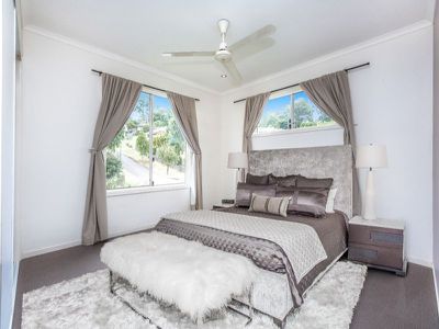12 Potoroo Place, Burnside