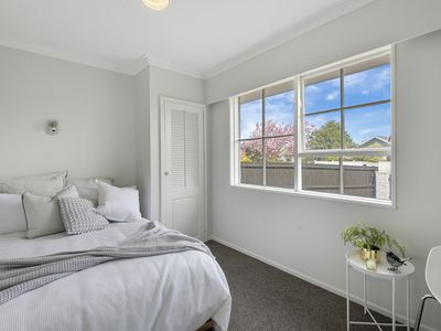 24 Heathglen Avenue, Parklands