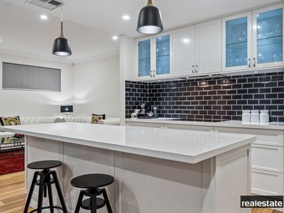 33A David Street, Yokine