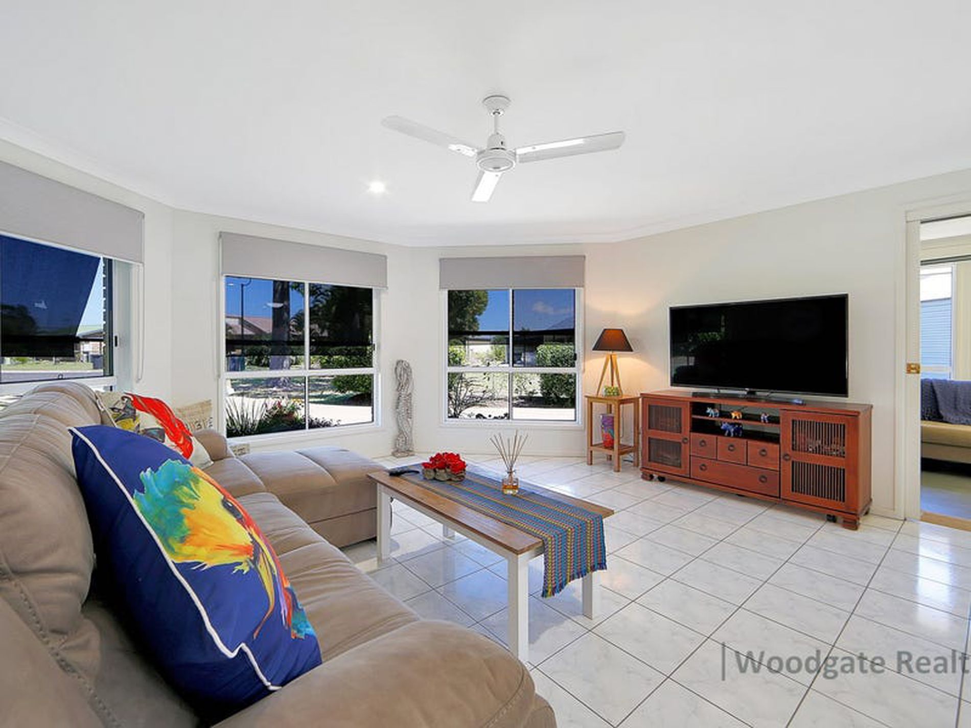 10 Jabiru Ct, Woodgate