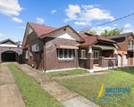 8 Brunswick Avenue, Strathfield
