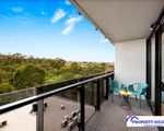 624 / 20 Shamrock Street, Abbotsford