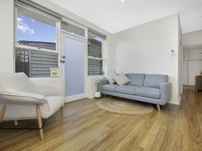 2 / 107 Hudsons Road, Spotswood