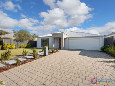 64 Serenity Street, Wellard