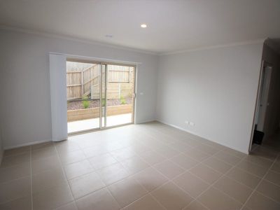 47 Kelpie Boulevard, Curlewis