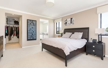 48 Montpelier Drive, Berwick