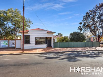 16 Glendinning Street, Balmoral