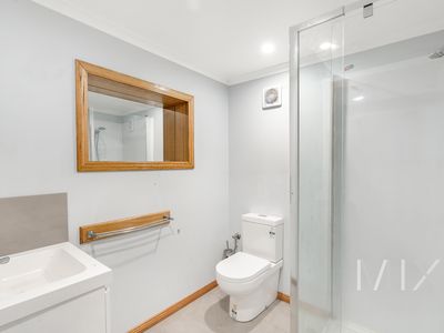 88 Berriedale Road, Berriedale