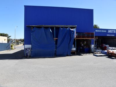 94-96 Beach Road, Christies Beach