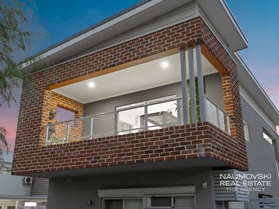 6 / 29 Green Avenue, Balcatta