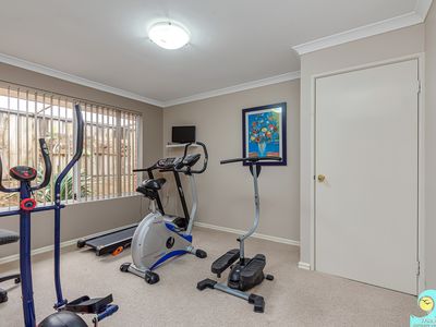 9 Current Street, Yanchep