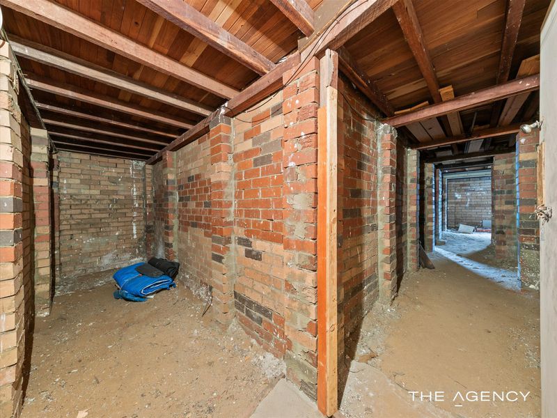 16 Young Place, Hamilton Hill