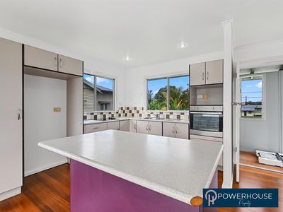4 Blackwood Street, Goondi Bend