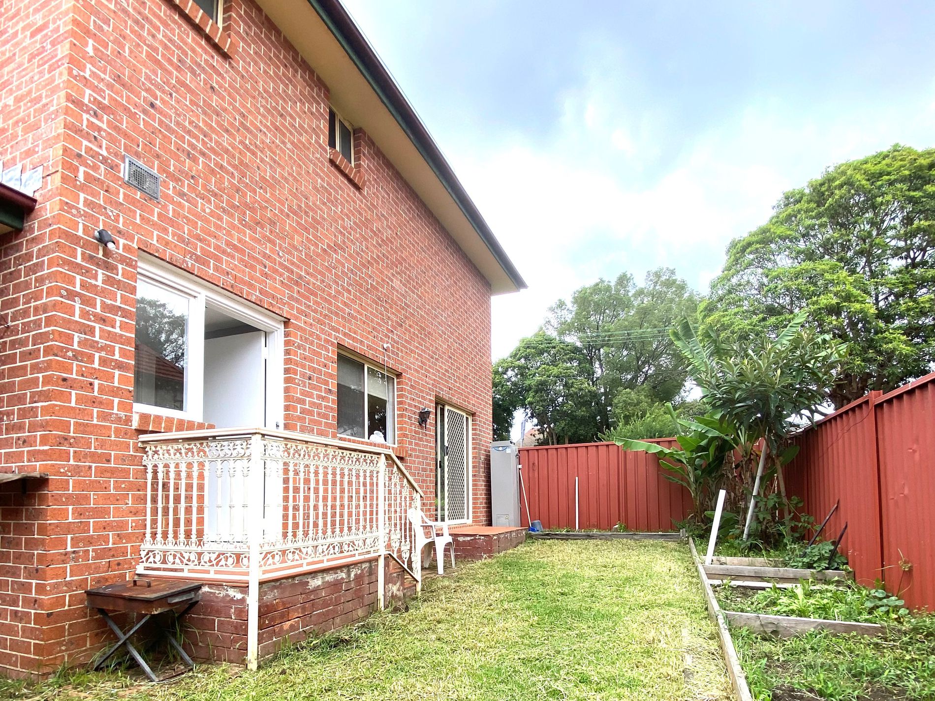 1 / 3 The Boulevarde, Yagoona