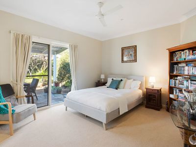 2 Jade Place, Bodalla