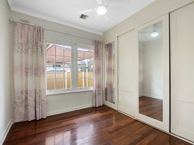 2 Penarth Avenue, Beaumont