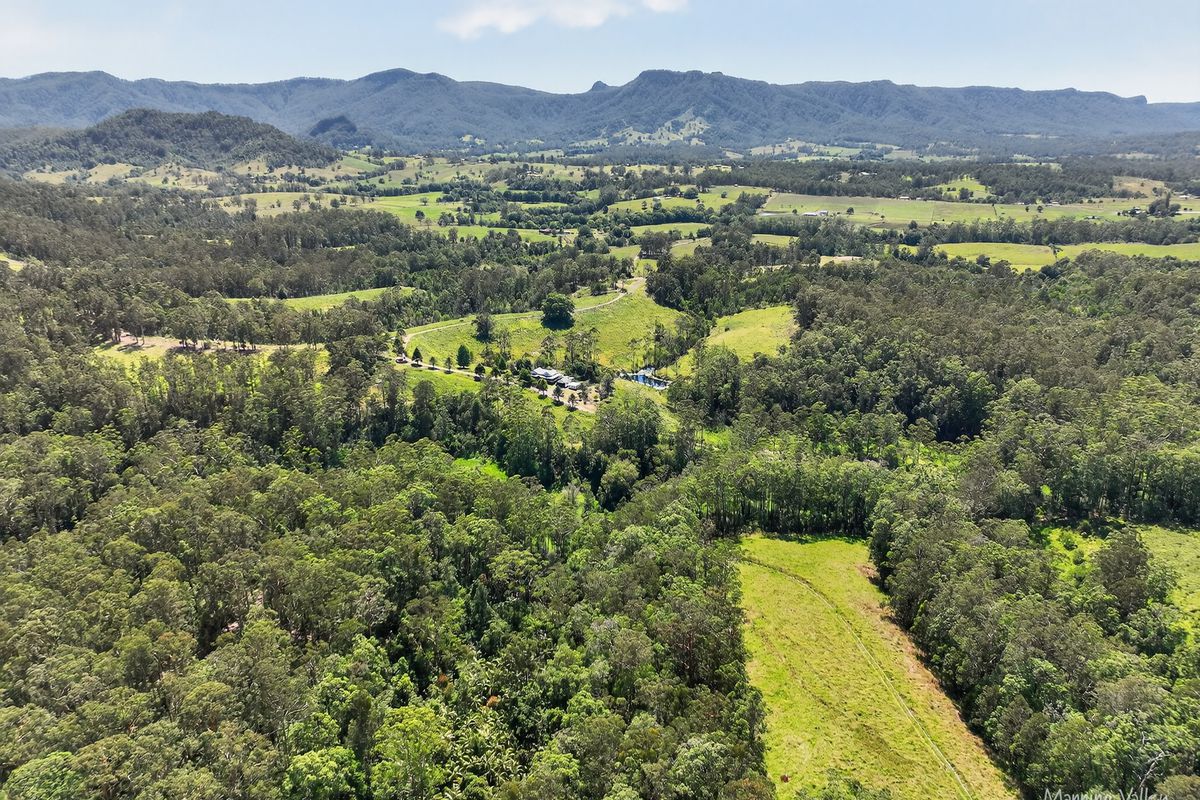 285 Paynes Lane, Upper Lansdowne