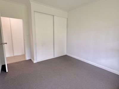 245 Woodburn Evans Head Road, Woodburn